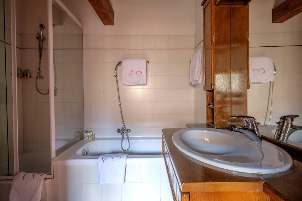 Ca' Affresco Apartman Velence Kültér fotó
